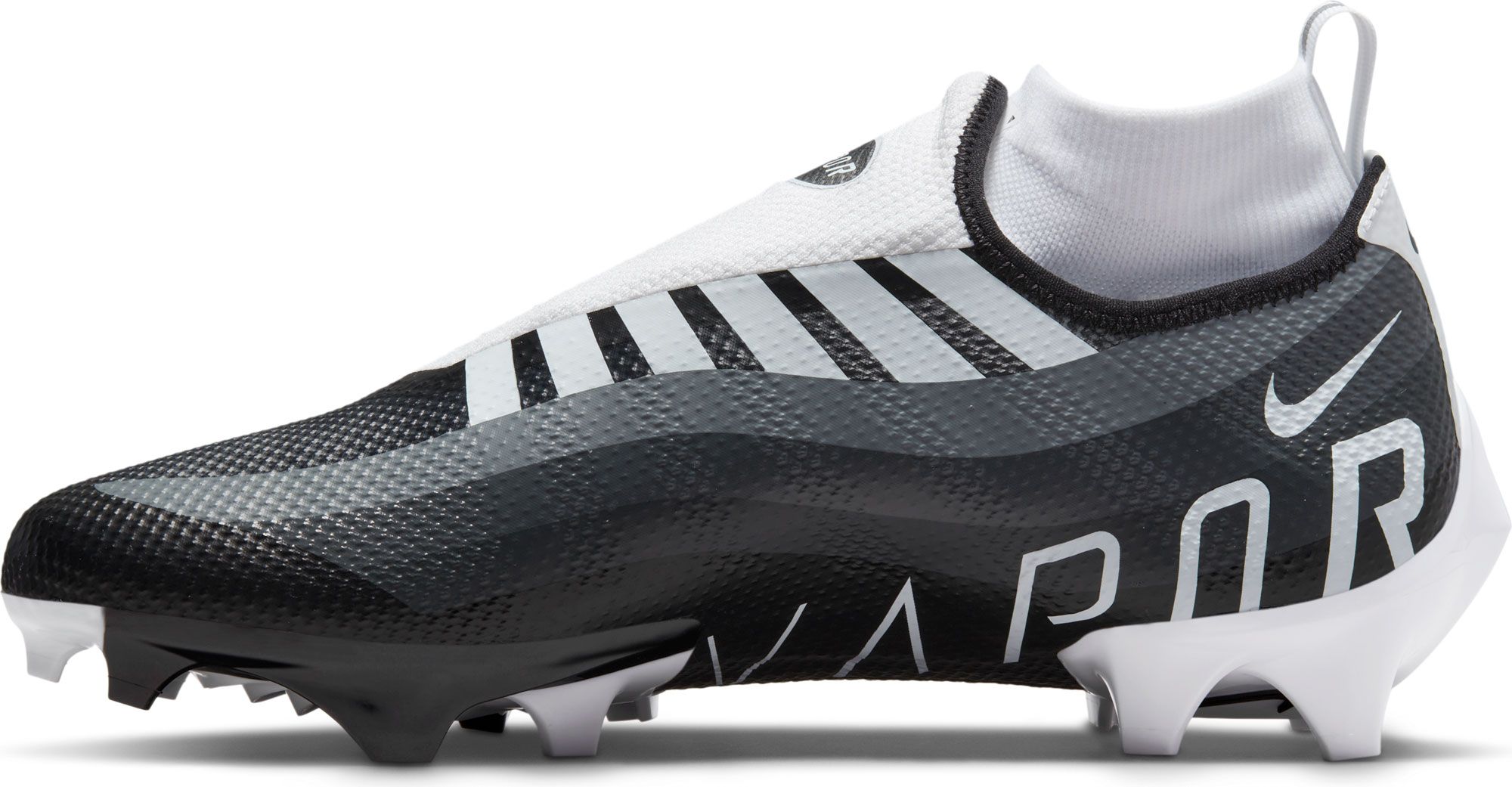 Nike Men's Vapor Edge Pro 360 Football Cleats product image
