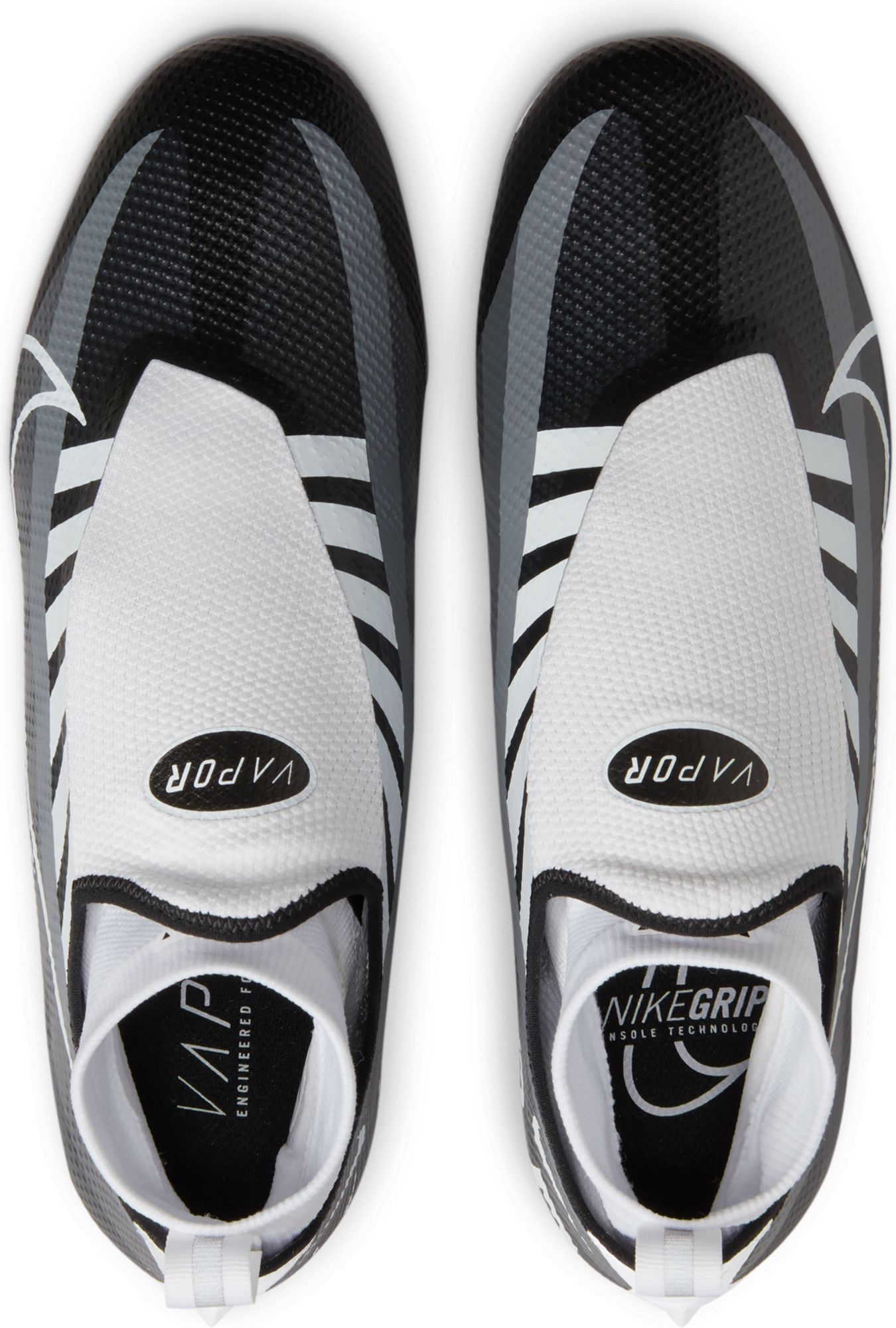 Nike Men's Vapor Edge Pro 360 Football Cleats product image