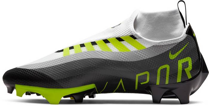 Men's Football Boots. Nike IN