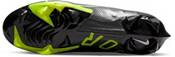 Nike Men's Vapor Edge Pro 360 Football Cleats product image