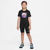 Nike Kids' Sportswear T-Shirt product image