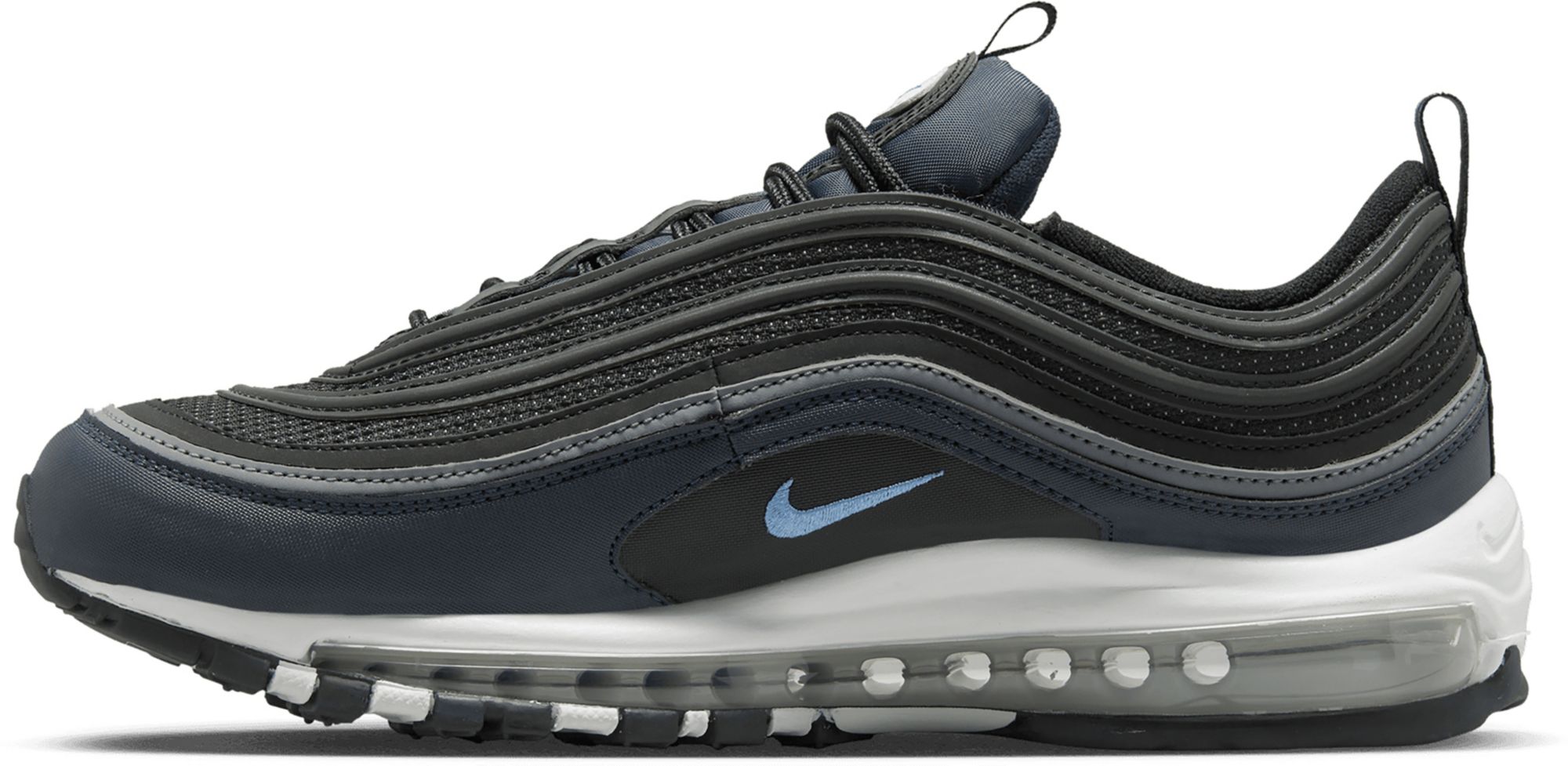 nike men's air max 97