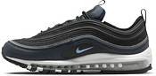 Nike Women's Air Max 97 Shoes  Free Curbside Pick Up at DICK'S