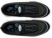 Nike Women's Air Max 97 Shoes  Free Curbside Pick Up at DICK'S