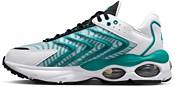 Nike Men's Air Max TW Shoes product image