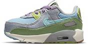 Nike Toddler Air Max 90 SE Next Nature Shoes product image