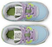 Nike Toddler Air Max 90 SE Next Nature Shoes product image