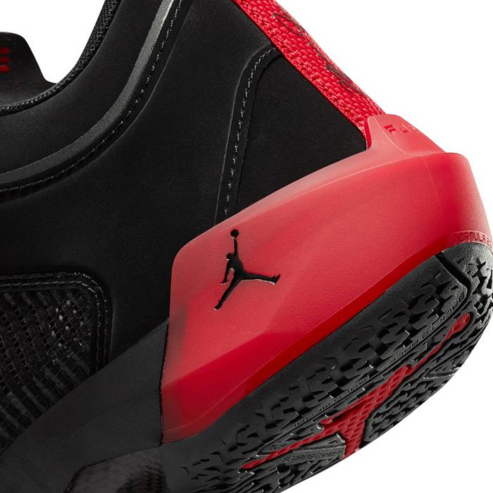 Nike Men's Air Jordan XXXVII Basketball Shoe