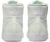 Nike Women's Blazer Mid '77 Next Nature Shoes product image