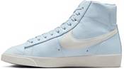 Nike Women's Blazer Mid 77 Shoes | Available at DICK'S