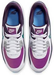 Nike Air Max 90 G NRG Golf Shoes product image