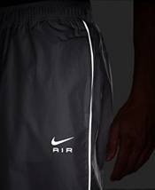 Nike Men's Sportswear Air Woven Pants product image