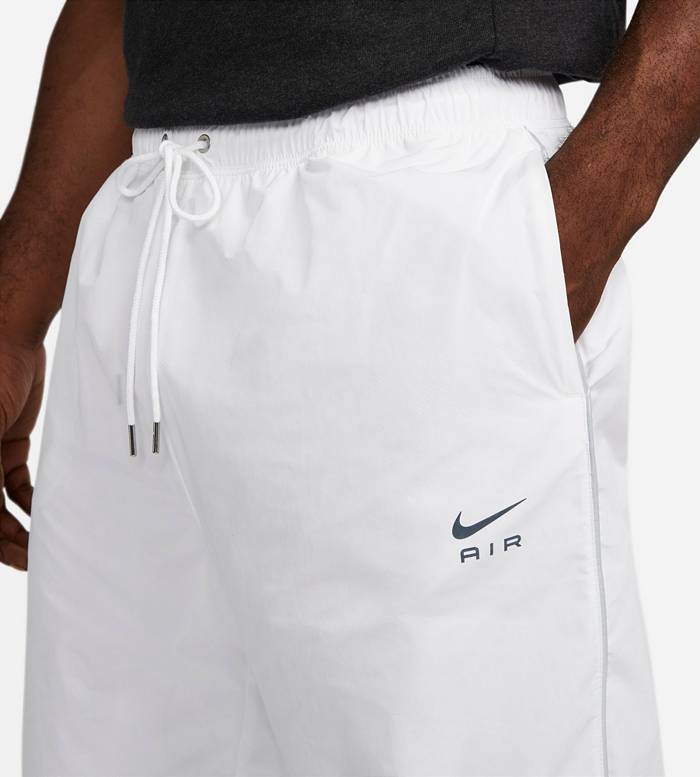 Nike Men's Woven Pants | Dick's Sporting Goods