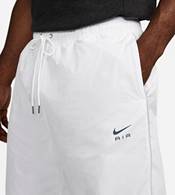Nike Men's Sportswear Air Woven Pants product image