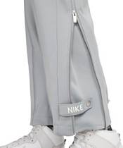 Nike Sportswear Circa Men's Pants product image