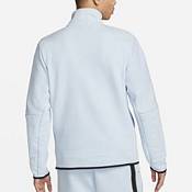 Nike Men's Tech Fleece 1/2 Zip Revival Sweatshirt product image
