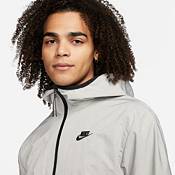 Nike Men's Tech Woven Jacket product image