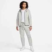 Nike Men's Tech Woven Jacket product image