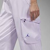 Jordan Women's Sport Tunnel Pants product image