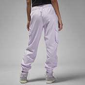 Jordan Women's Sport Tunnel Pants product image