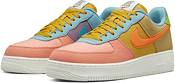 Nike Men's Air Force 1 '07 Next Nature Shoes product image