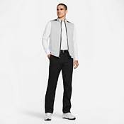 Nike Men's Therma FIT Victory 1/2 Zip Golf Vest product image