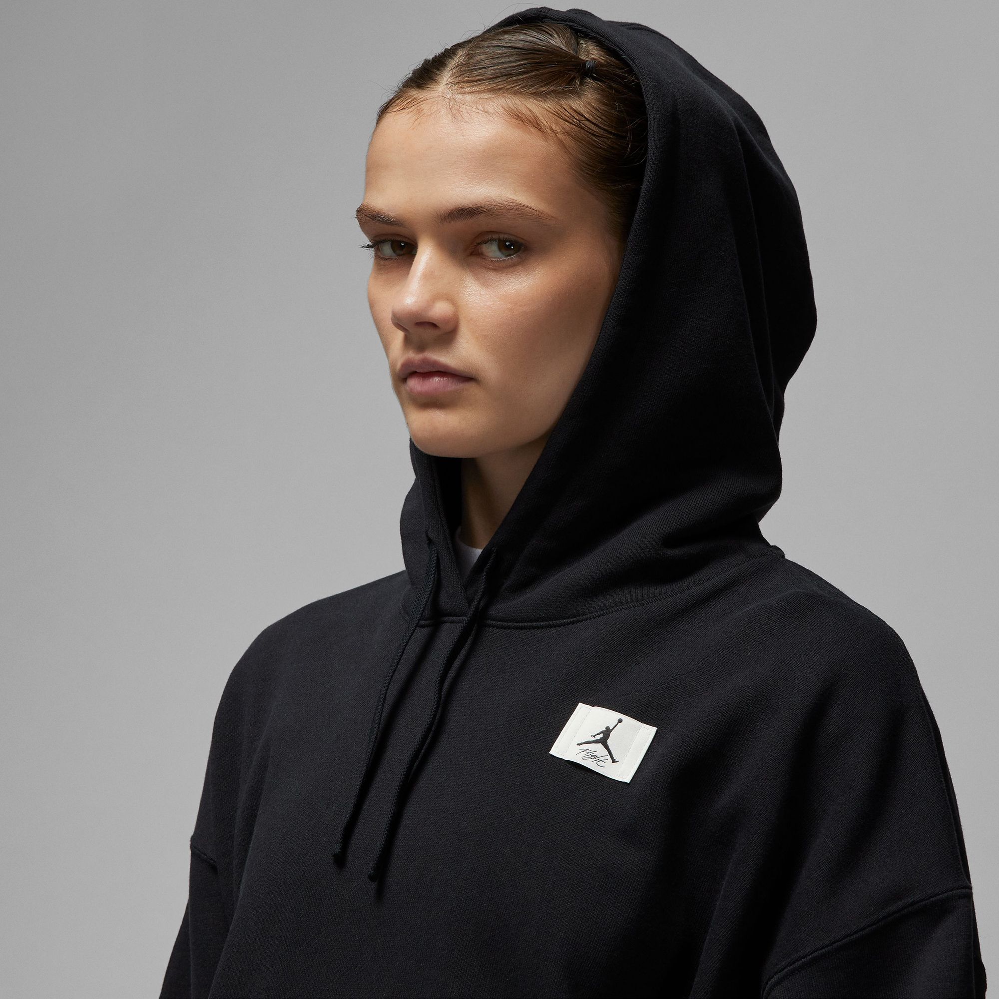 women's flight jordans