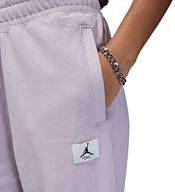 Jordan Women's Flight Fleece Pants product image