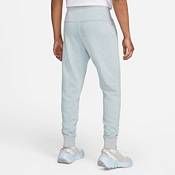 Nike Men's Sportswear Club Fleece+ Revival Brushed Back Pants product image