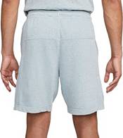 Nike Sportswear Club Fleece+ Revival Men's Brushed Back Shorts product image