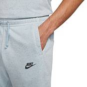 Nike Sportswear Club Fleece+ Revival Men's Brushed Back Shorts product image