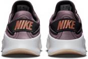 Nike Women's Free Metcon 4 Premium Training Shoes product image