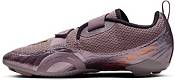 Nike Women's SuperRep Cycle 2 Premium Cycling Shoes product image