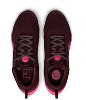 NikeCourt Women's Zoom Pro Hard Court Tennis Shoes product image