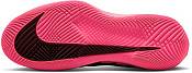 Nikecourt Women's Air Zoom Vapor Pro Premium Hard Court Tennis Shoes product image