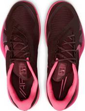 Nikecourt Women's Air Zoom Vapor Pro Premium Hard Court Tennis Shoes product image