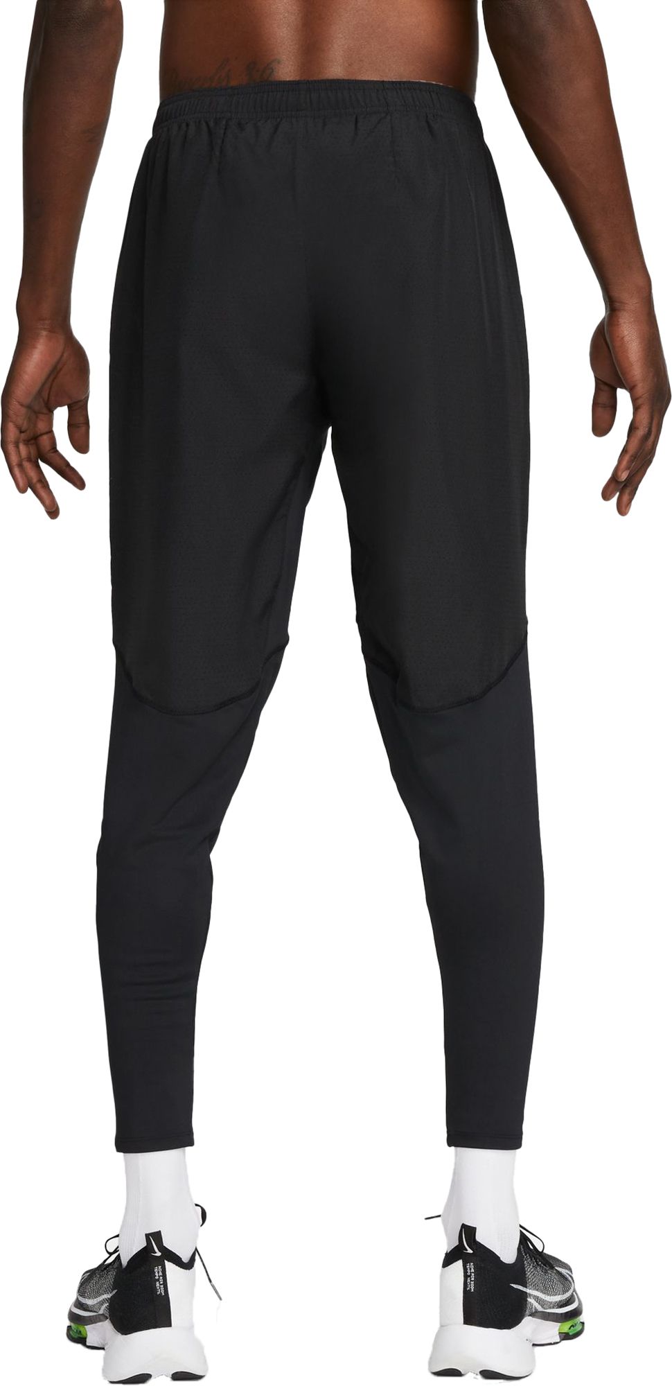 nike racing pants