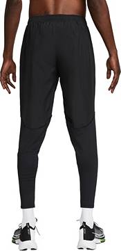 Nike Men's Dri-FIT Racing Pants product image