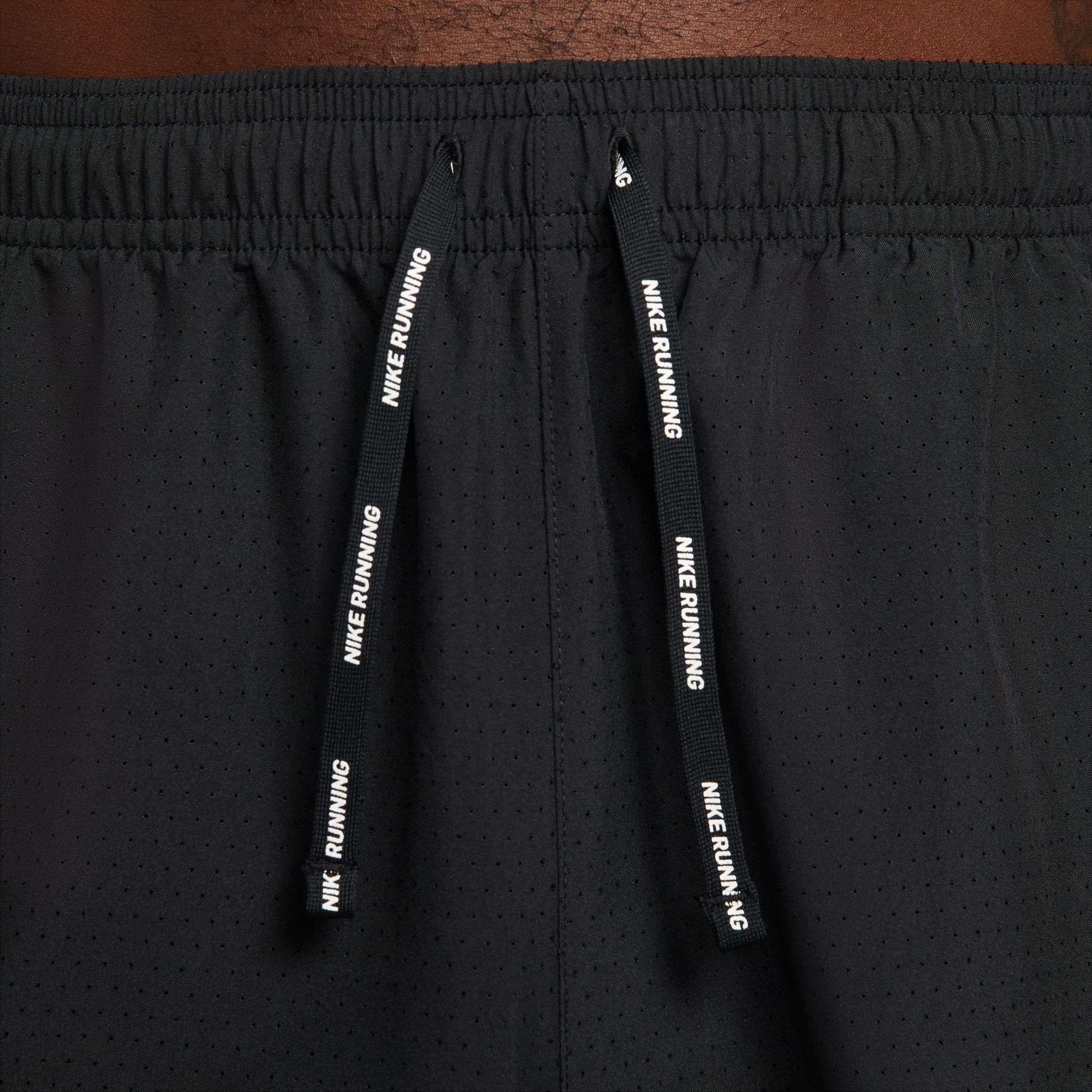 nike racing pants