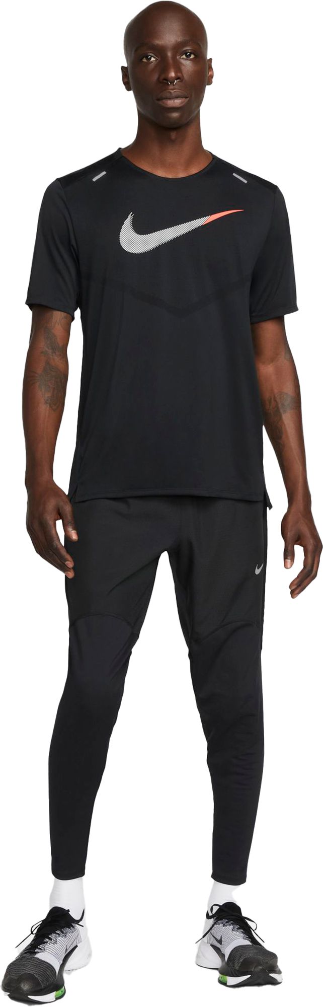 nike racing pants