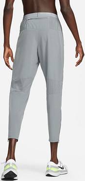 Nike Men's Phenom Elite Running Pants product image