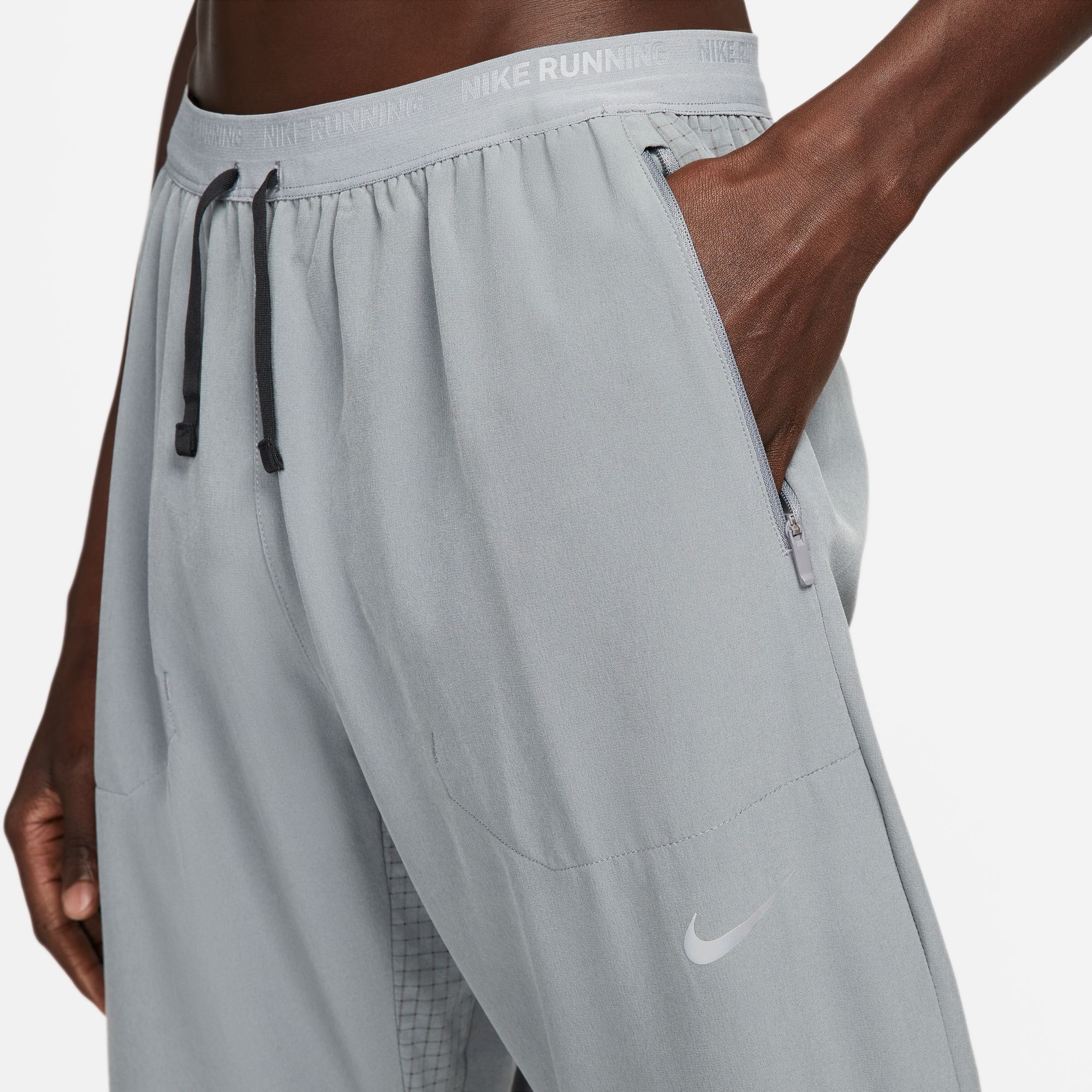 nike elite phenom