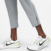Nike FLEX Phenom Elite Training Running Pants Reflective Pocket CU5512 084  XL