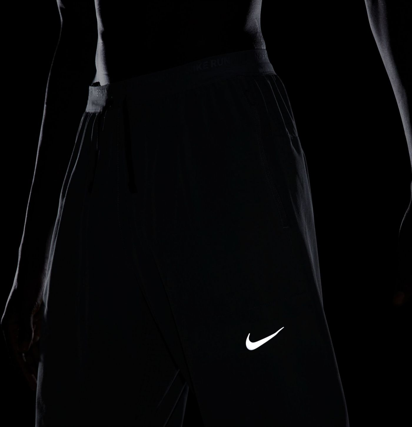 Nike Men s Phenom Elite Running Pants Dick s Sporting Goods