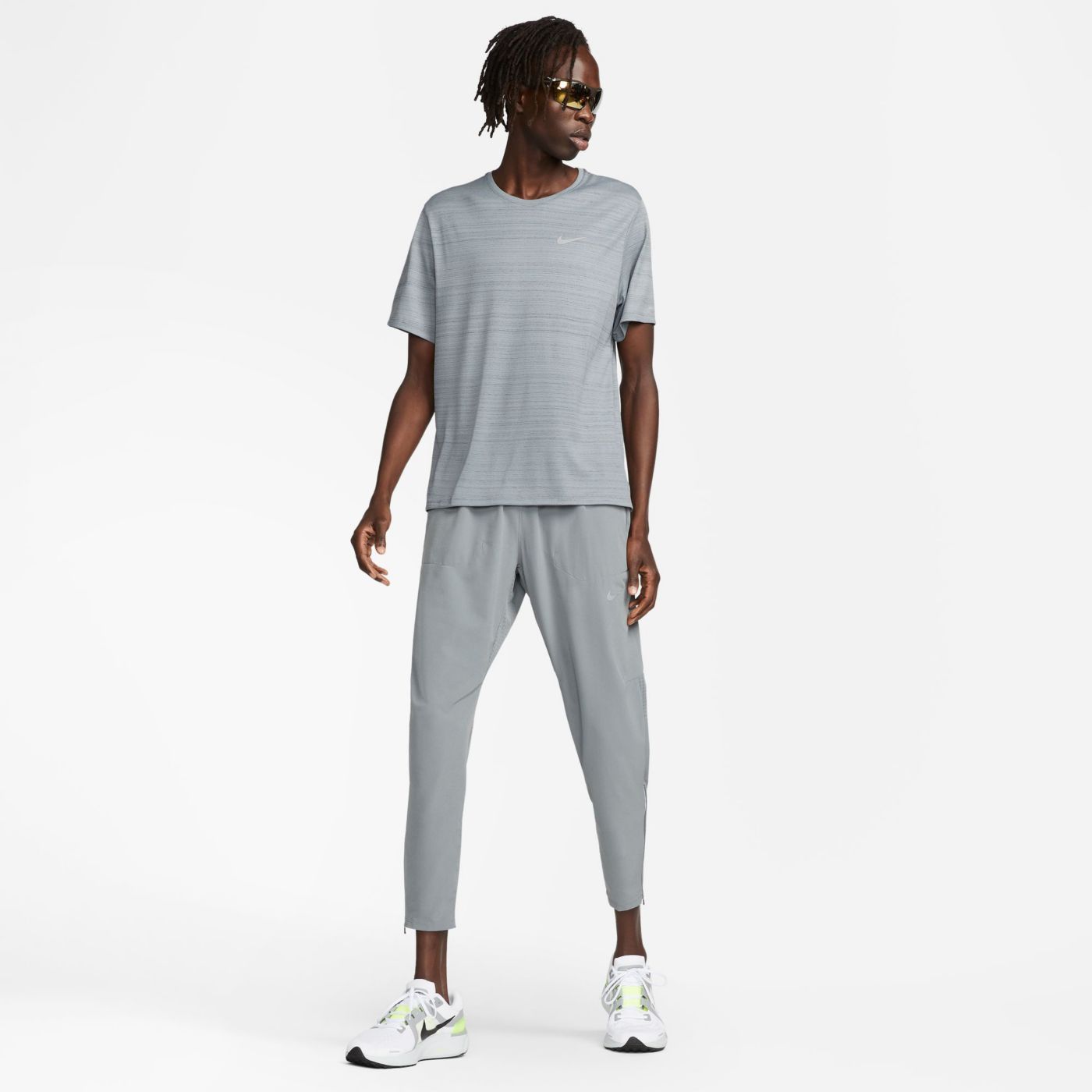 Nike Men s Phenom Elite Running Pants Dick s Sporting Goods