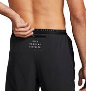 Nike Dri-FIT Run Division Phenom Men's Hybrid Running Pants product image