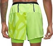 Nike Dri-FIT Stride Run Division Men's 2-In-1 Running Shorts product image