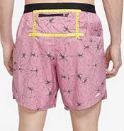 Nike Stride D.Y.E Men's 7” Running Shorts product image