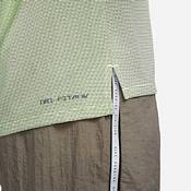 Nike Dri-FIT ADV Run Division Techknit Men's Short-Sleeve Running Top product image