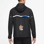Nike Repel A.I.R Hola Lou Men's Windrunner Jacket product image